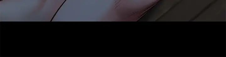 监狱女囚第46话-起床,「劳动」时间到