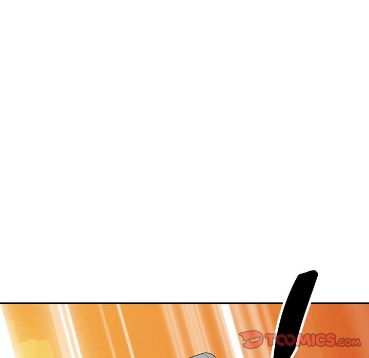 沉重的契約第33話