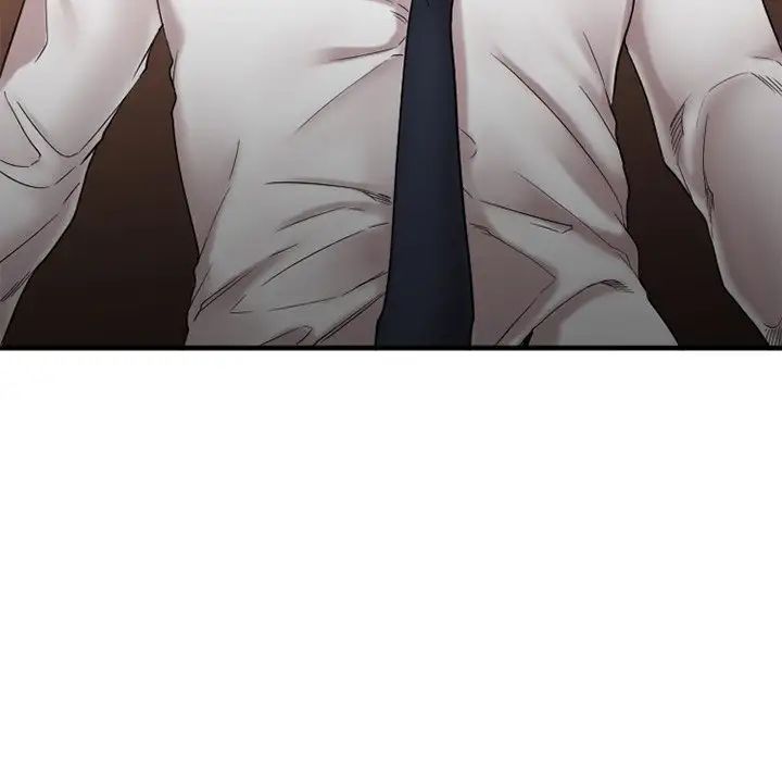 慾望食物鏈第13话