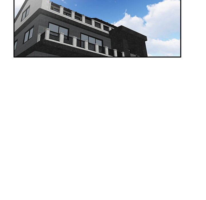 沉重的契约第33话