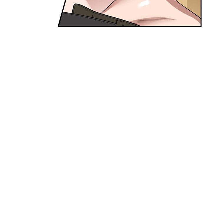 沉重的契约第33话