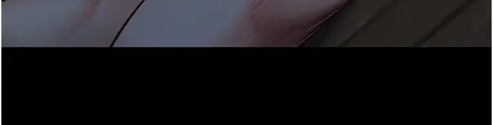 监狱女囚第49话-插进女王下体的未知巨物