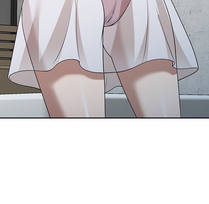 沉重的契约第33话