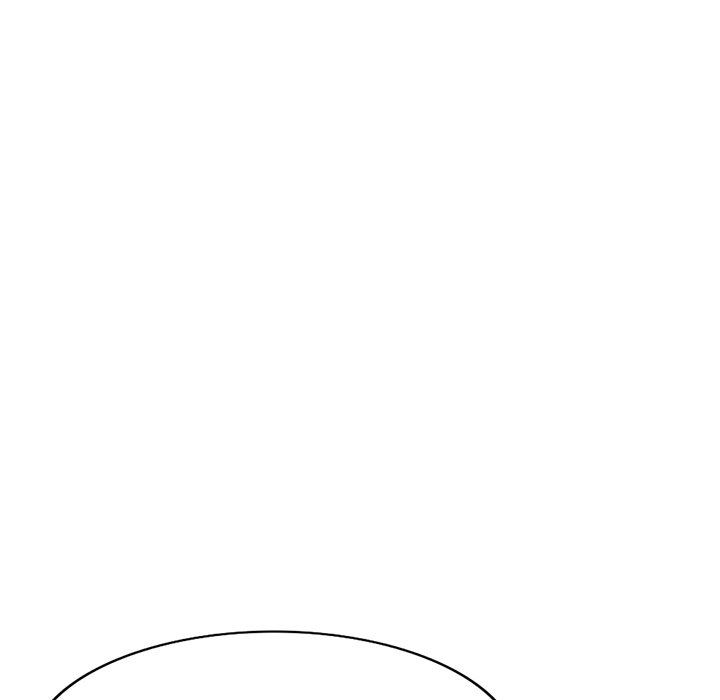 沉重的契约第33话