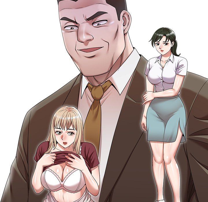 沉重的契约第35话