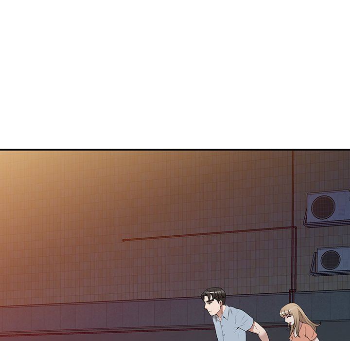 沉重的契约第35话