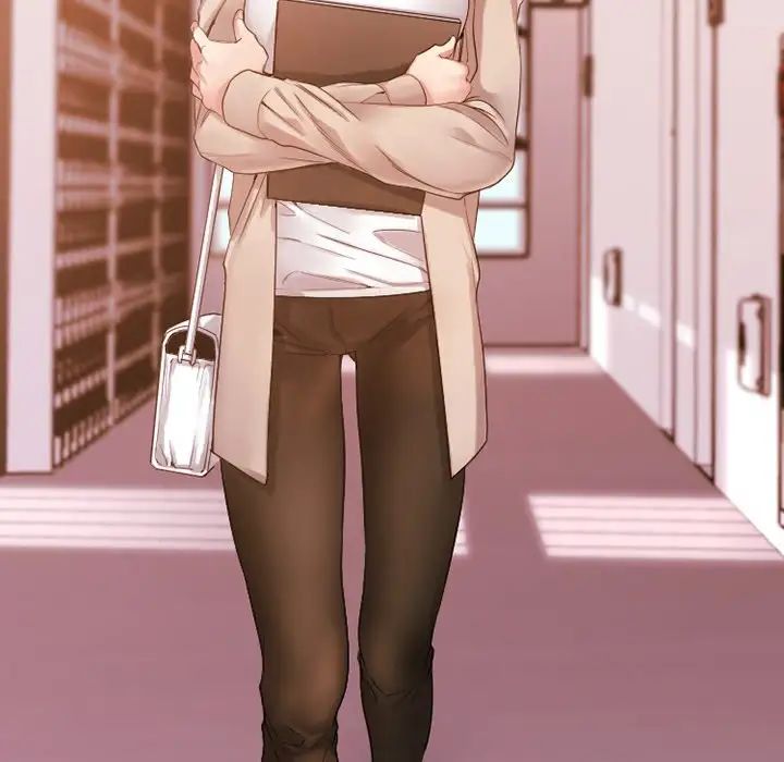 慾望食物鏈第15话