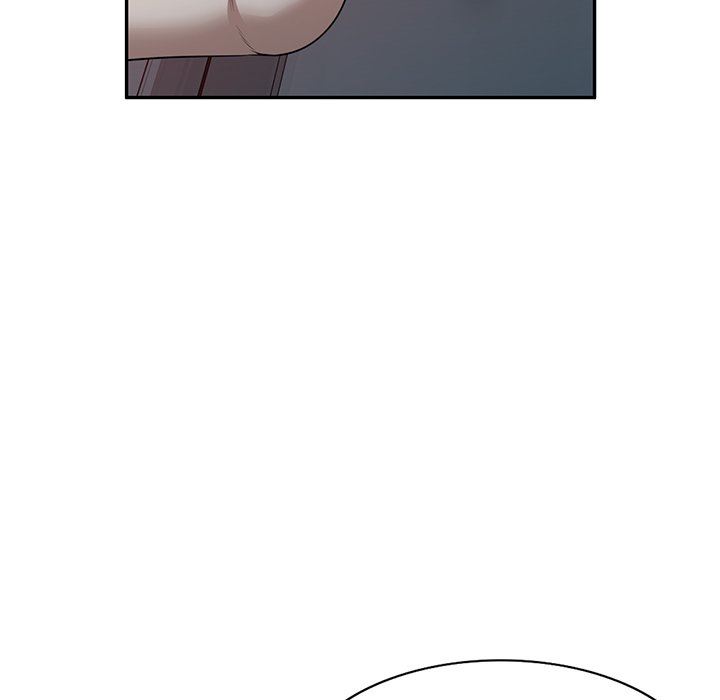 沉重的契約第35話