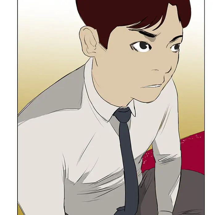 沉重的契约第39话