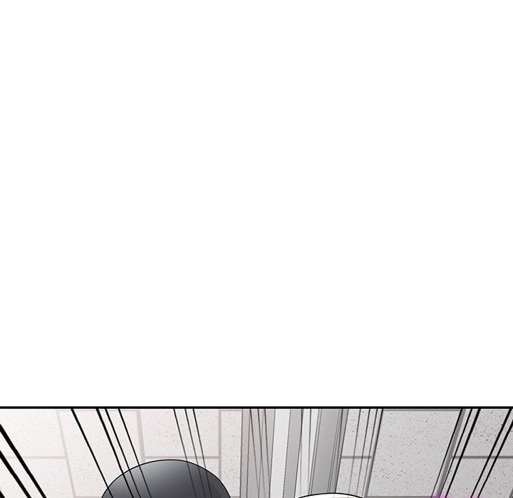 沉重的契約第39話