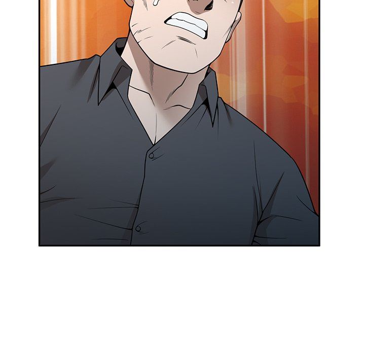 沉重的契约第39话