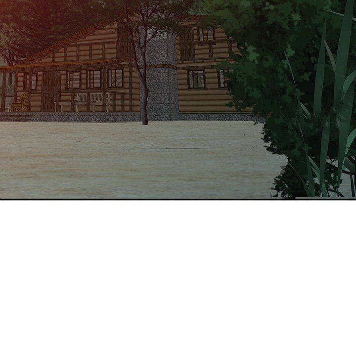 沉重的契约第39话