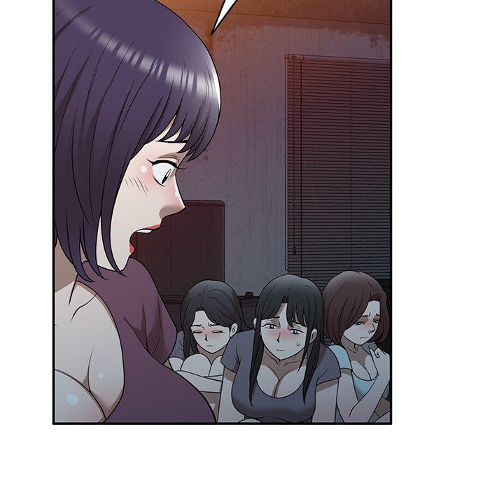 沉重的契约第39话