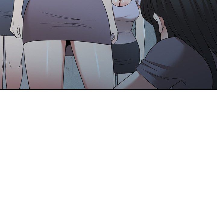 沉重的契约第39话