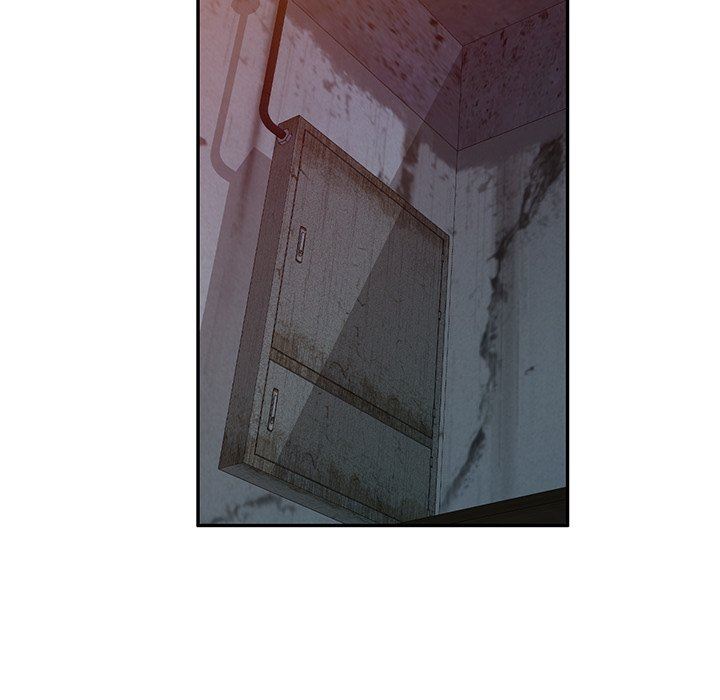 沉重的契约第39话