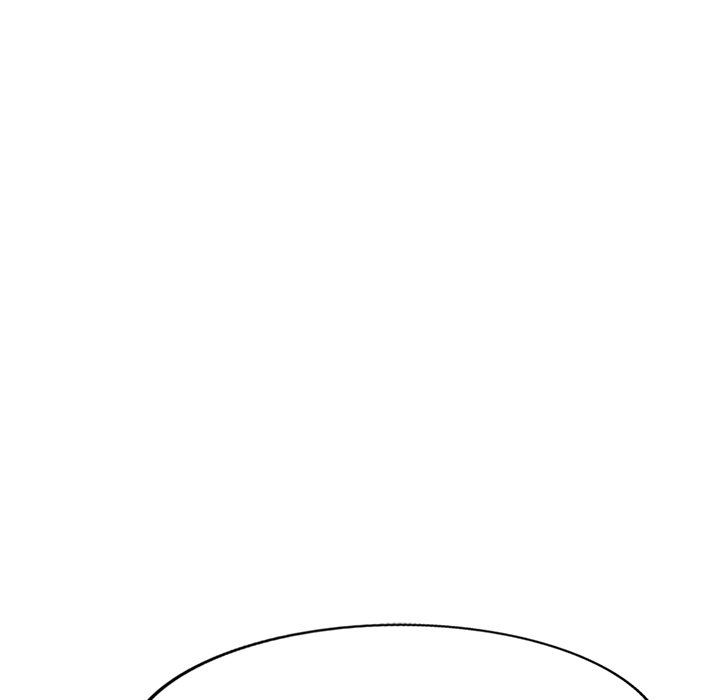 沉重的契约第39话