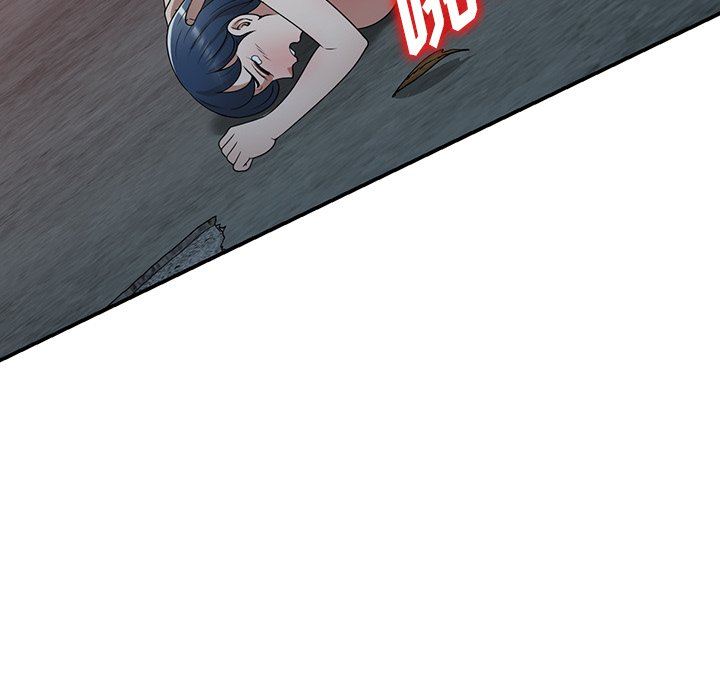 沉重的契约第39话