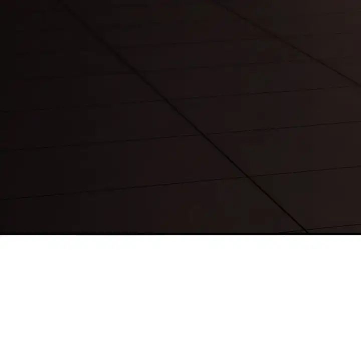 慾望食物鏈第16话