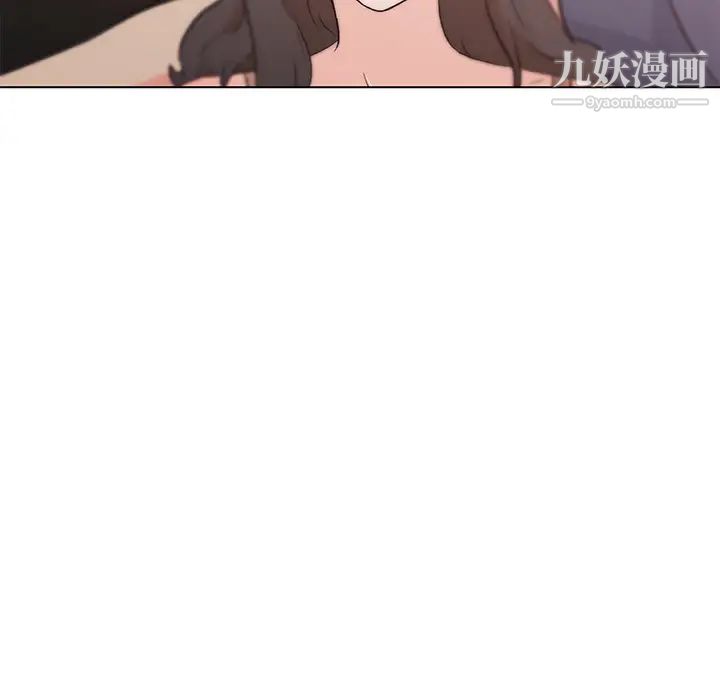 速食男女第38话