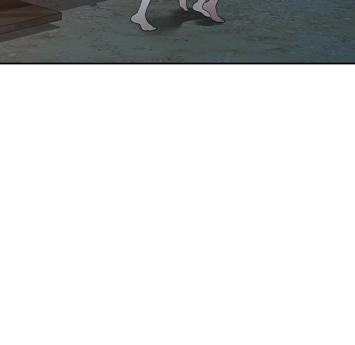 沉重的契約第39話