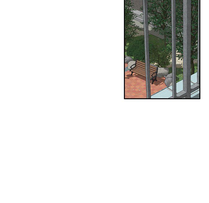 沉重的契约第39话