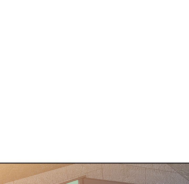 沉重的契約第39話