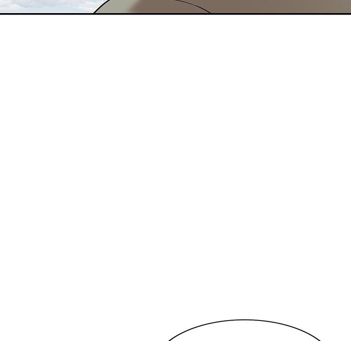 沉重的契约第39话