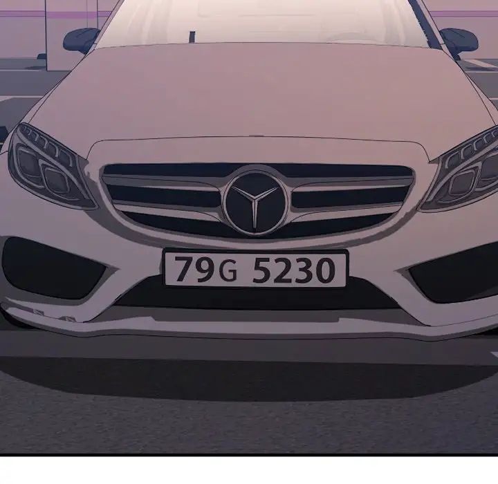 慾望食物鏈第16话