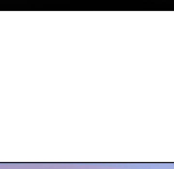 慾望食物链第16话