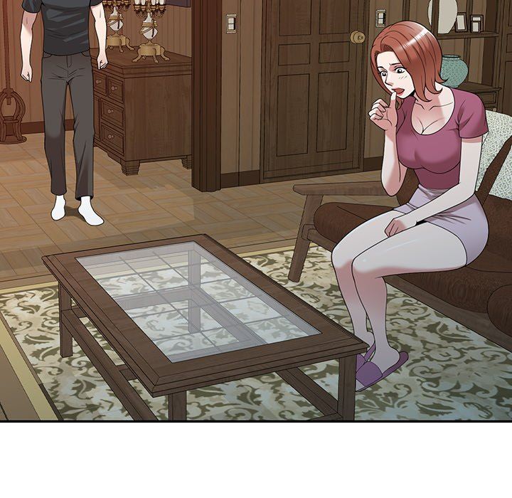 沉重的契约第41话