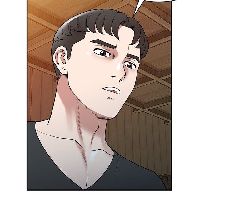 沉重的契約第41話