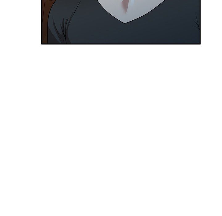 沉重的契約第41話