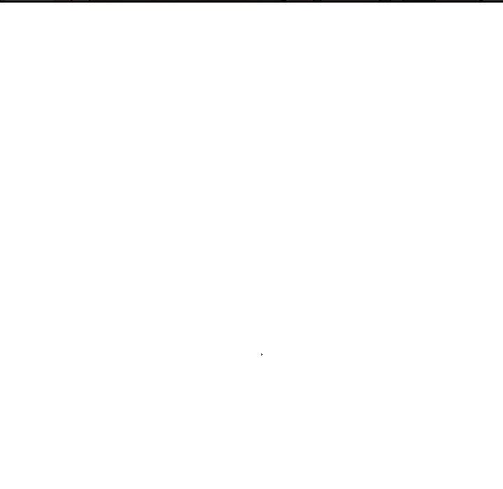 沉重的契约第41话