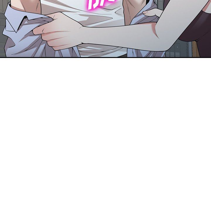 沉重的契约第41话