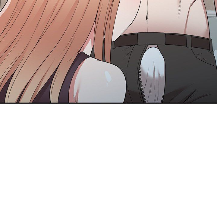 沉重的契约第41话