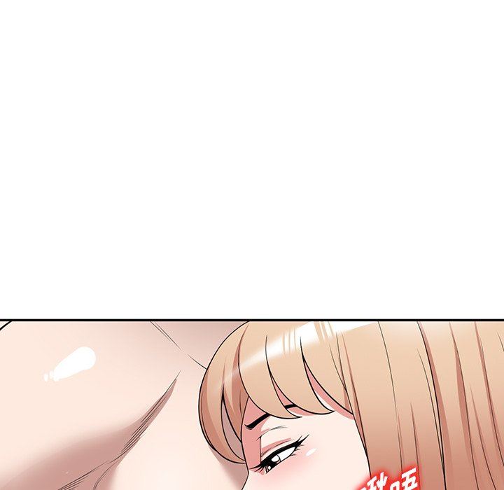 沉重的契约第41话