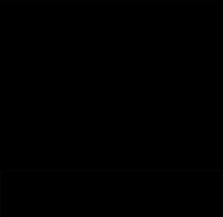 慾望食物链第17话