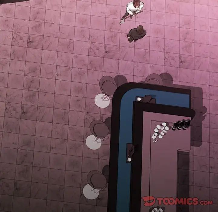 慾望食物鏈第17话