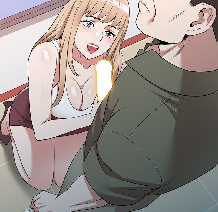 沉重的契约第43话