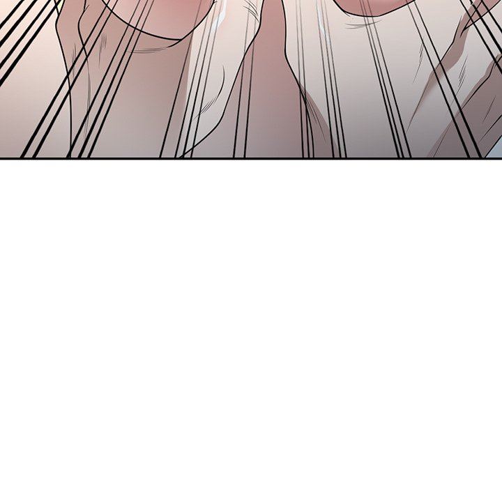 沉重的契约第43话