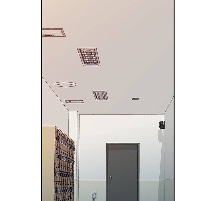 沉重的契约第43话