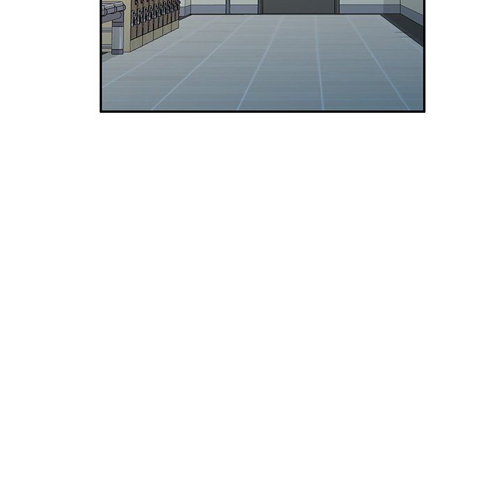 沉重的契约第43话