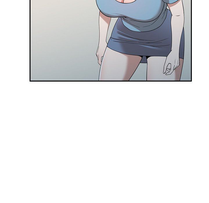 沉重的契約第43話