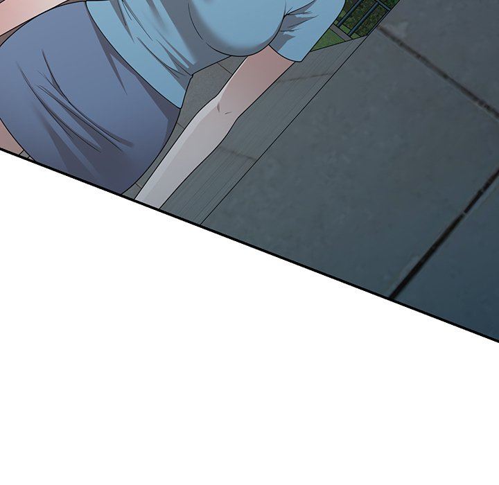 沉重的契约第43话