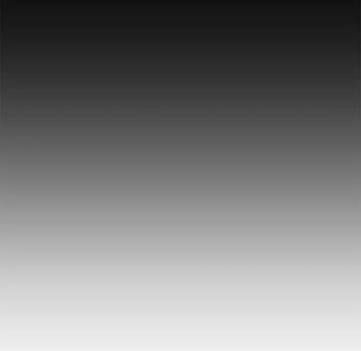 慾望食物链第18话