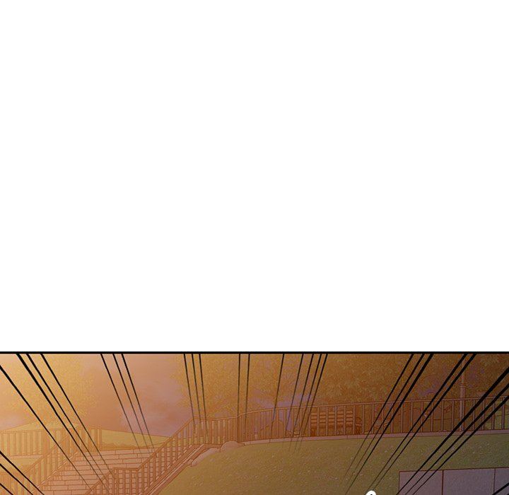 沉重的契约第43话