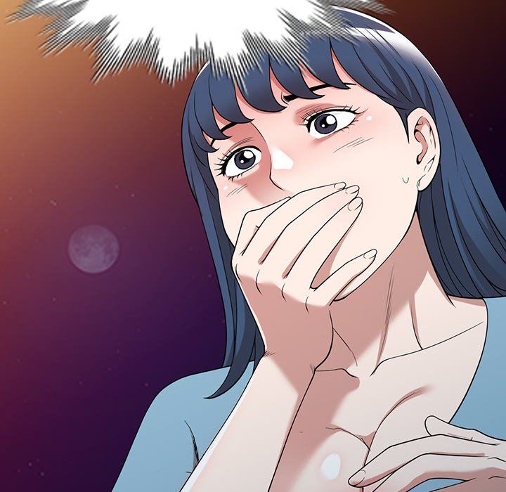 沉重的契约第43话