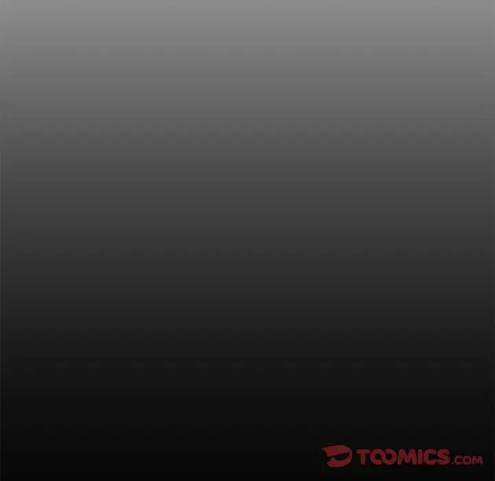 慾望食物鏈第18话