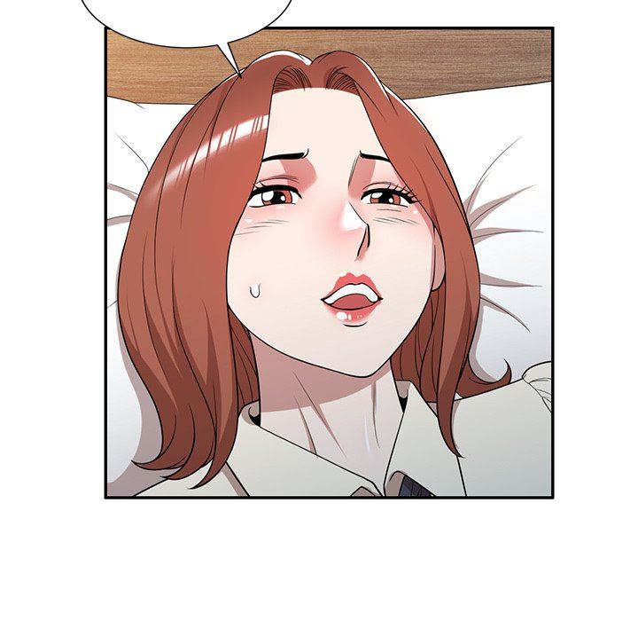 沉重的契约第45话