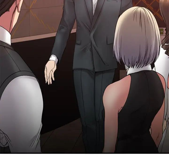 慾望食物链第19话